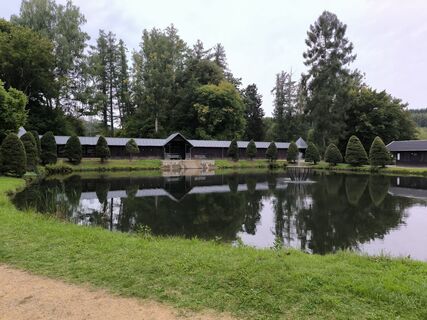 Foto von Kay_D1 entlang der Tour