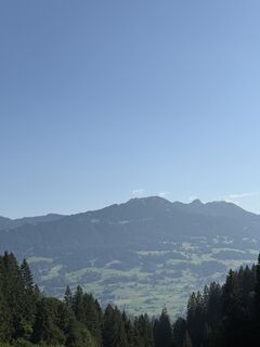 Fotografie z Passport1405 na trase