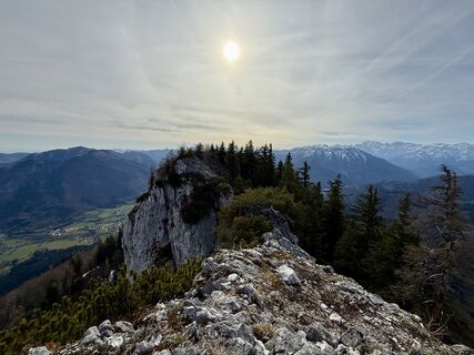 Photo de Natur_erleben_dg le long du parcours
