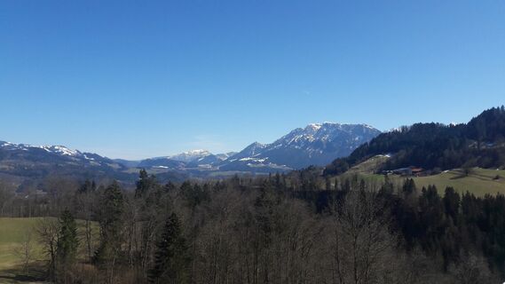 2019_03_29_Voralpentour (1).jpg