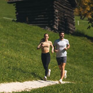 thumersbacher-höfe-lauf_img_74754854