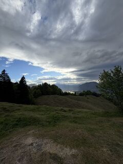 Wörgl, Tirol
