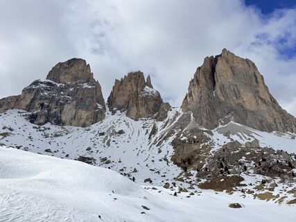 Foto från sam1007 under resans gång
