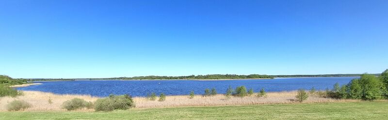 Fotó a Dominique Hoefer honlapról a túra során