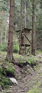 Foto von damilaja242 entlang der Tour