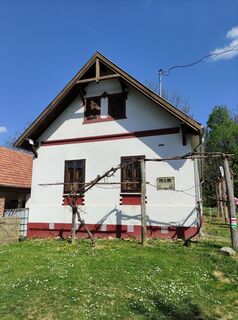 Foto de Levente Vörös a lo largo del recorrido
