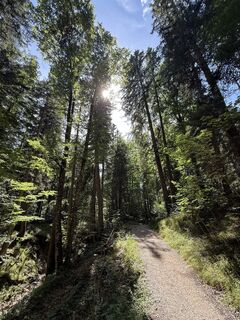 Mittenwald, Bayern/Deutschland
