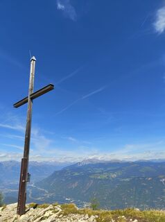 Fotografija s spletne strani saengerjakob na poti