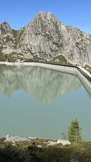 Fotografie z Robert Ruckstuhl na trase