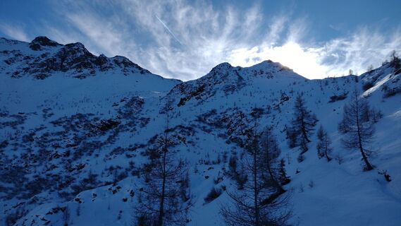 Fotografija s spletne strani oscarpette82 na poti