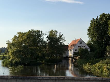 Fotografija s spletne strani Schaali na poti