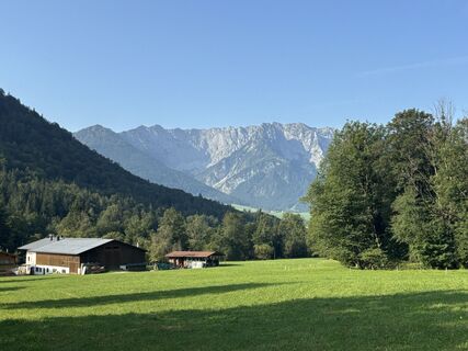 Fotografie z R Somhorst na trase