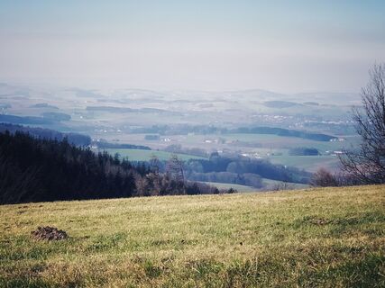Fotó a Leo Fahrngruber honlapról a túra során