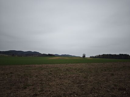 Foto von Jittus22 entlang der Tour