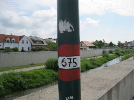 Krems - Fels am Wagram