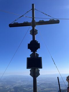 Foto von mmaier entlang der Tour