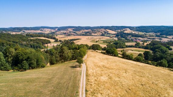 220823 MER Premiumwanderweg46 kleiner