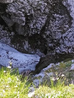 Foto von K2neverest entlang der Tour