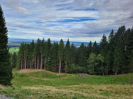 Foto de Wanderbursche66 a lo largo del recorrido