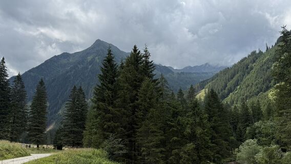 Fotografie z agn_b na trase