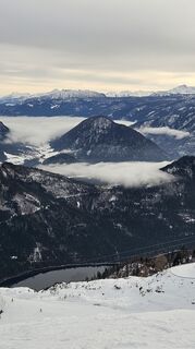 Foto von Robert8992 entlang der Tour