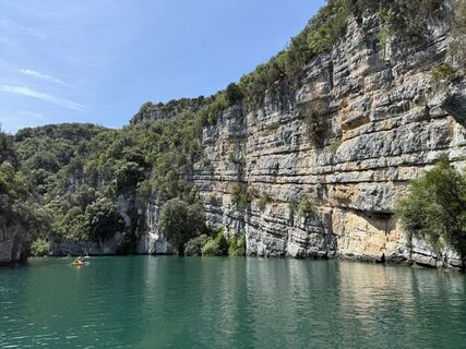 Fotografija s spletne strani vdmerwe na poti