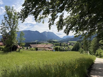 Foto von fonzman entlang der Tour