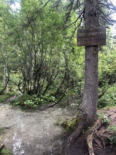 Foto von Karsten-aus-Tirol entlang der Tour