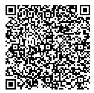 QR-Code scannen und miträtseln