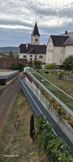 Fotografija s spletne strani Fritz Mitterer na poti