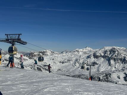 Foto von Peter Filipík 1 entlang der Tour