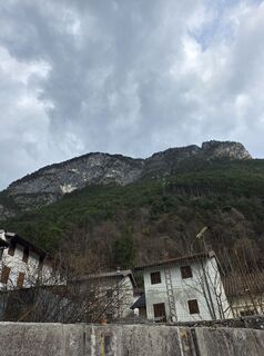 Fotografija s spletne strani Florian Dürnegger na poti