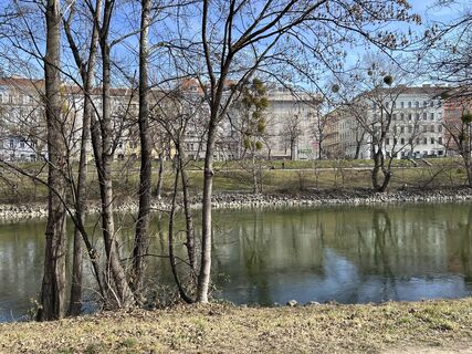 Фото с сайта Walter Spevak во время экскурсии