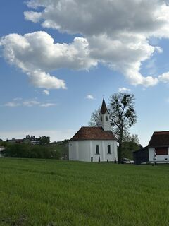 Photo de Monika Durlacher62 le long du parcours