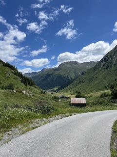 Фото с сайта Adam Szlotta во время экскурсии