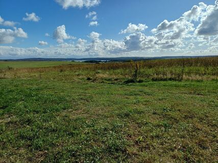 Fotografija s spletne strani Ingo VT na poti