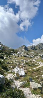 Fotografija s spletne strani Jerome jourda na poti