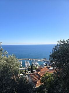 Foto von bikeandcamp entlang der Tour