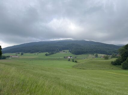 Teisendorf_Stoisseralm