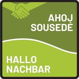 Icon Hallo_Nachbar