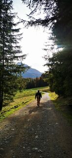 Kuva osoitteesta Klaus Lehner matkan varrella