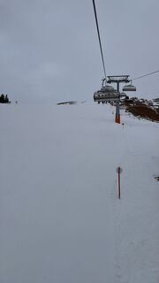 Fotografija s spletne strani Hans-Christian Dr. Erdmann na poti