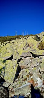 Fotografia z ReginaSt na trase