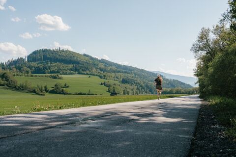 77 - laufrunde-woerschach-enns-9 © Christoph Lukas (2025-06).jpg