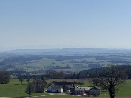 Fotografie de la Schalli99 de-a lungul turului