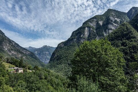 Val de Campo