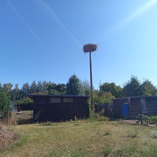 Foto von Fontane9122 entlang der Tour
