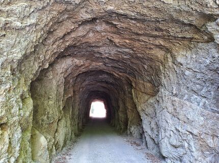 Photo de Gabrielasttz le long du parcours