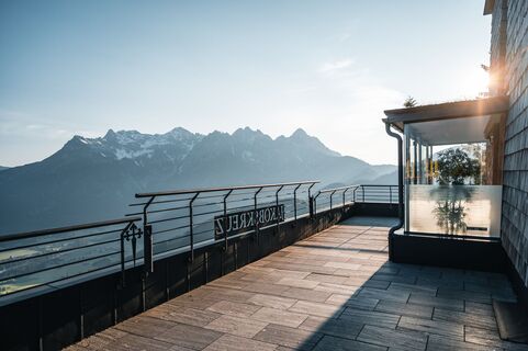 Jakobskreuz © Christoph Partsch - Crispy Fotografie (5).jpg