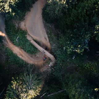 HIKINGline
